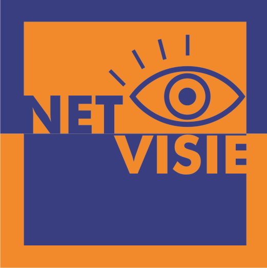 Netvisie